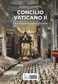 Bertrand.pt - Concilio Vaticano Ii