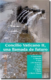 Concilio Vaticano Ii, Una Llamada De Futuro