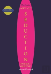 Concise Art Of Seduction