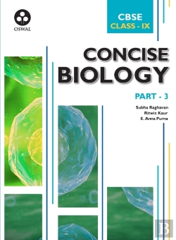 Bertrand.pt - Concise Biology
