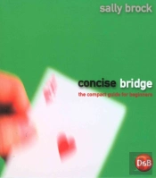 CONCISE BRIDGE