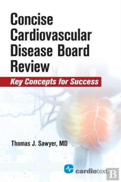 Bertrand.pt - Concise Cardiac Disease Board Review