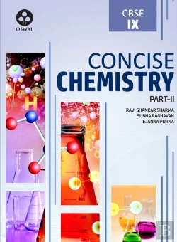 Bertrand.pt - Concise Chemistry