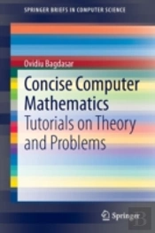 Concise Computer Mathematics