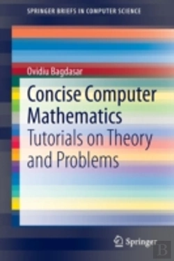 Bertrand.pt - Concise Computer Mathematics