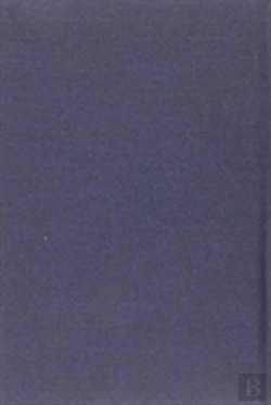 Bertrand.pt - Concise Critical Comments On The New Testament