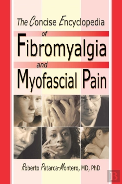 Bertrand.pt - Concise Encyclopedia Of Fibromyalgia And Myofascial Pain