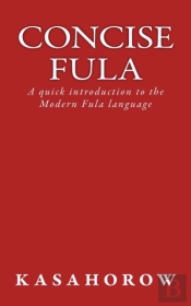 Concise Fula