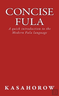 Bertrand.pt - Concise Fula
