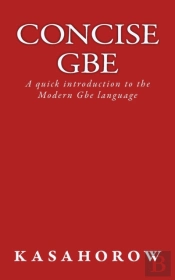 Concise Gbe