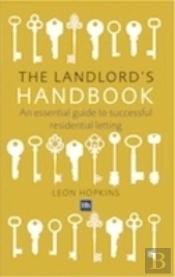 Concise Guide To Being A Landlord
