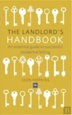 Bertrand.pt - Concise Guide To Being A Landlord