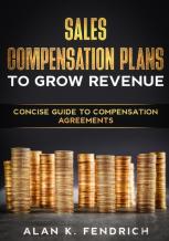 Concise Guide To Compensation Agreements