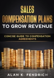 Concise Guide To Compensation Agreements