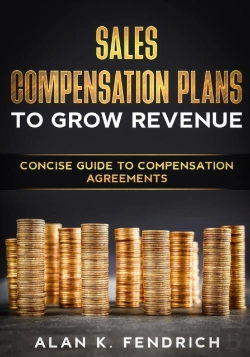 Bertrand.pt - Concise Guide To Compensation Agreements