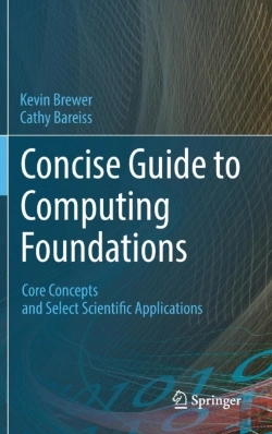 Bertrand.pt - Concise Guide To Computing Foundations