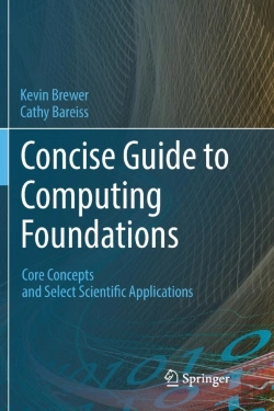 Bertrand.pt - Concise Guide To Computing Foundations