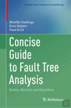 Bertrand.pt - Concise Guide To Fault Tree Analysis