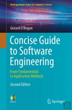 Bertrand.pt - Concise Guide To Software Engineering