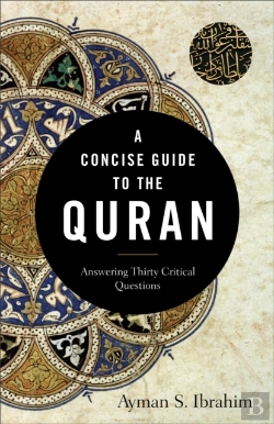Bertrand.pt - Concise Guide To The Quran (Introducing Islam)