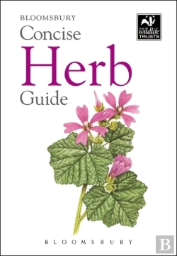 Bertrand.pt - Concise Herb Guide