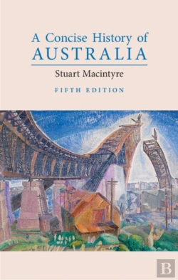 Bertrand.pt - Concise History Of Australia