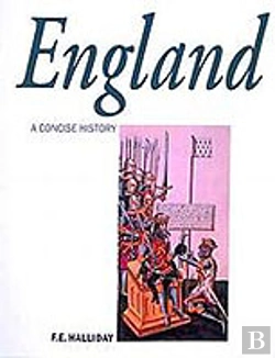 Bertrand.pt - Concise History Of England