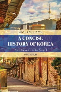 Bertrand.pt - Concise History Of Koreafrom
