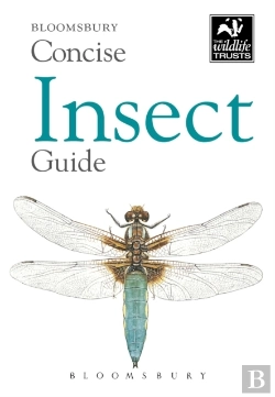 Bertrand.pt - Concise Insect Guide