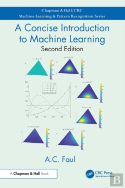 Bertrand.pt - Concise Introduction To Machine Learning