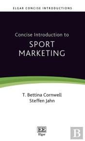 Concise Introduction To Sports Marketing