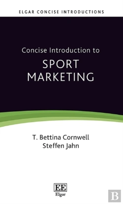 Bertrand.pt - Concise Introduction To Sports Marketing