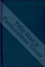 Concise Lexicon To The Biblical Languages