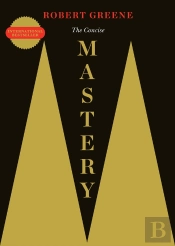 Concise Mastery
