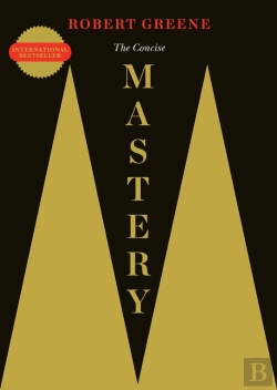 Bertrand.pt - Concise Mastery