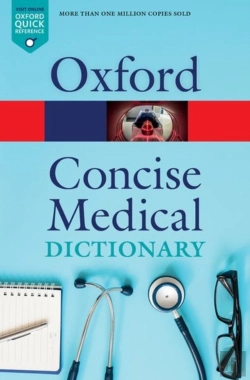 Bertrand.pt - Concise Medical Dictionary