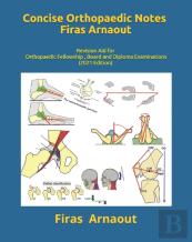 Concise Orthopaedic Notes