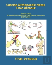 Concise Orthopaedic Notes