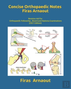 Bertrand.pt - Concise Orthopaedic Notes