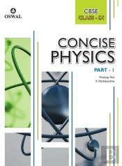 Concise Physics