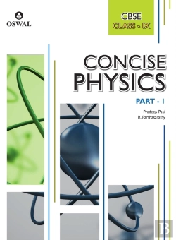 Bertrand.pt - Concise Physics