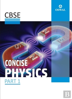 Bertrand.pt - Concise Physics