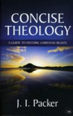 Bertrand.pt - Concise Theology