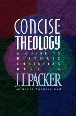 Bertrand.pt - Concise Theology