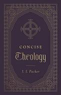 Concise Theology
