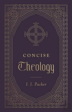 Bertrand.pt - Concise Theology