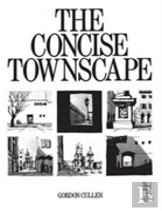 Concise Townscape
