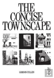 Concise Townscape