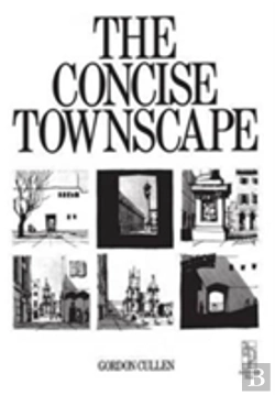 Bertrand.pt - Concise Townscape