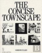 Concise Townscape